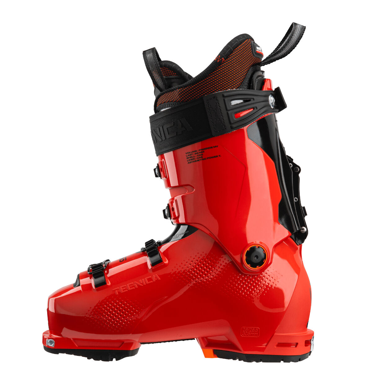 Tecnica Cochise 130 DYN GW Alpine Touring Boots | Christy Sports