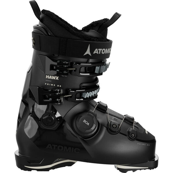 Atomic Hawx Prime 85 Ski Boots Womens