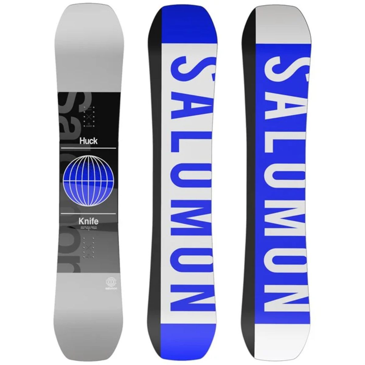 christy sports snowboards