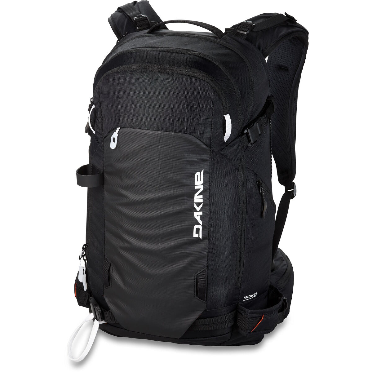 Dakine Free Shipping Over 99 For Account Holders Christy Sports