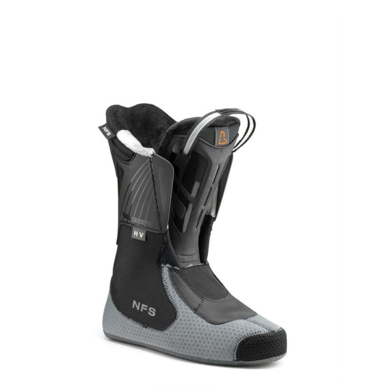 Tecnica Mach Sport HV 85 Ski Boots Womens image number 4