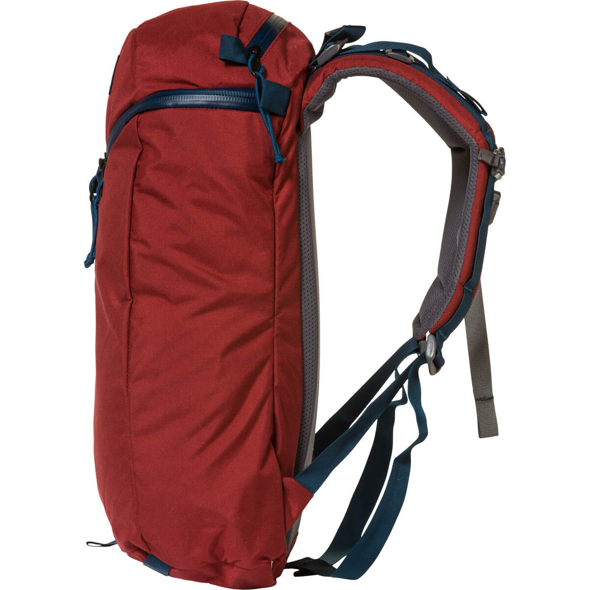 Mystery Ranch Urban Assault 21 Pack | Christy Sports