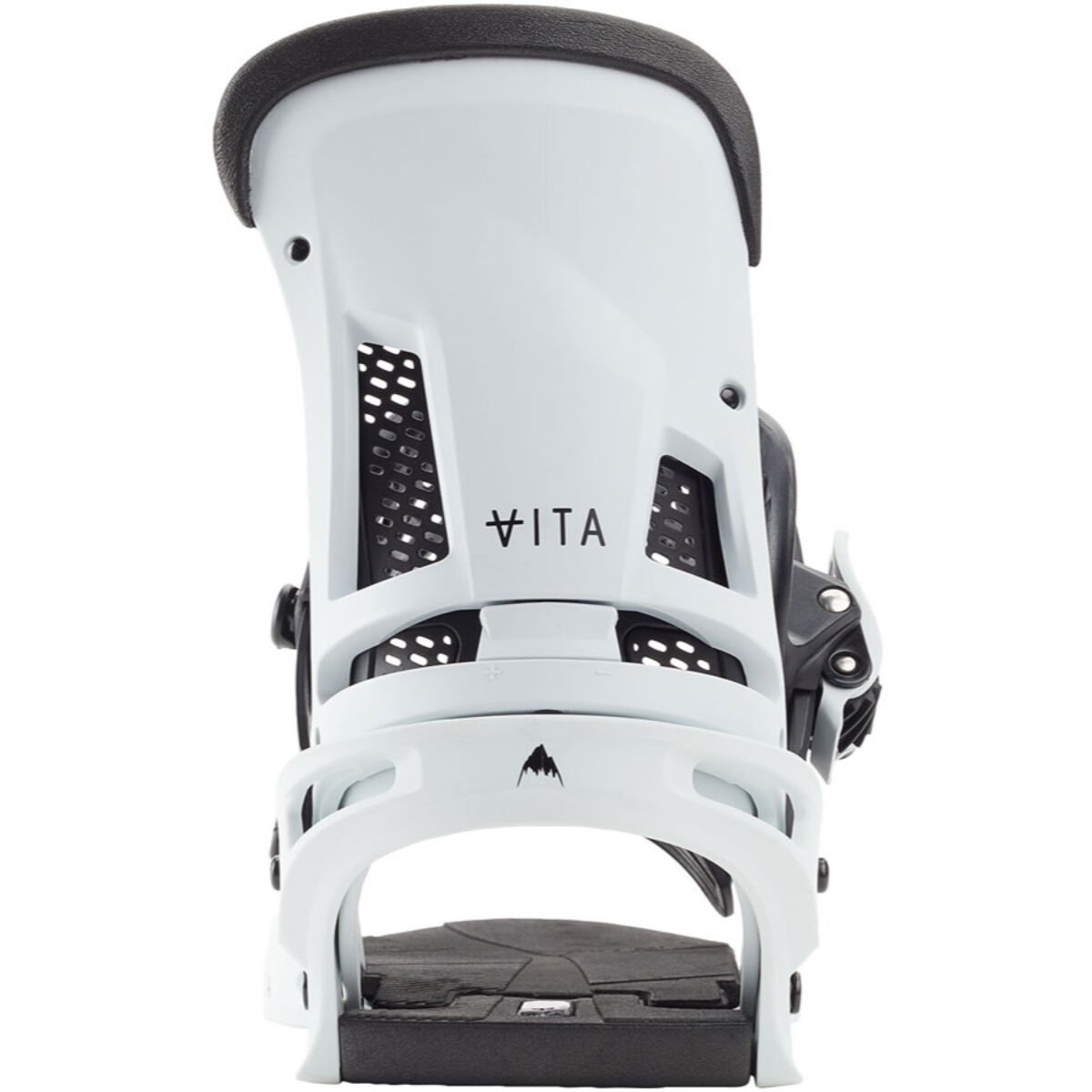 burton malavita bindings sale