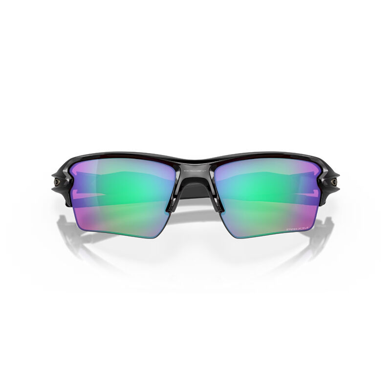 Oakley Flak 2.0 XL Sunglasses + Prizm Golf Lens image number 4