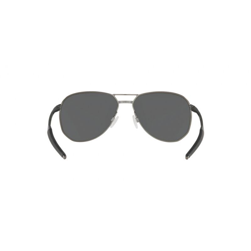 Oakley Contrail Sunglasses + Prizm Black Lens image number 2