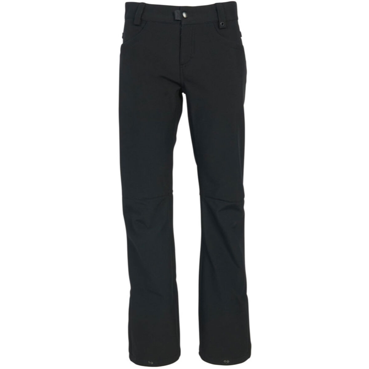 women's snow pants clearance