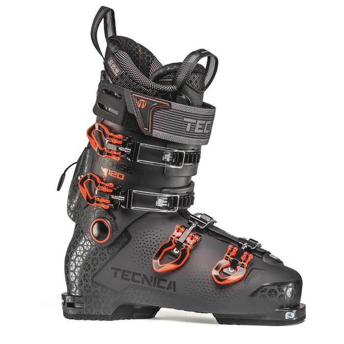 Tecnica Cochise 120 DYN GW Ski Boots Mens | Christy Sports