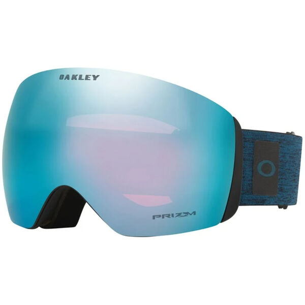 Goggles | Snow Gear | Free Shipping Over $50 | Christy Sports
