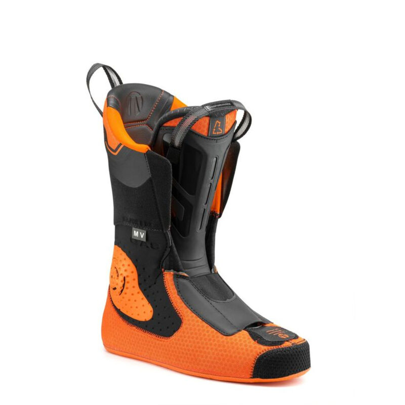 Tecnica Mach 1 MV 110 Ski Boots image number 4