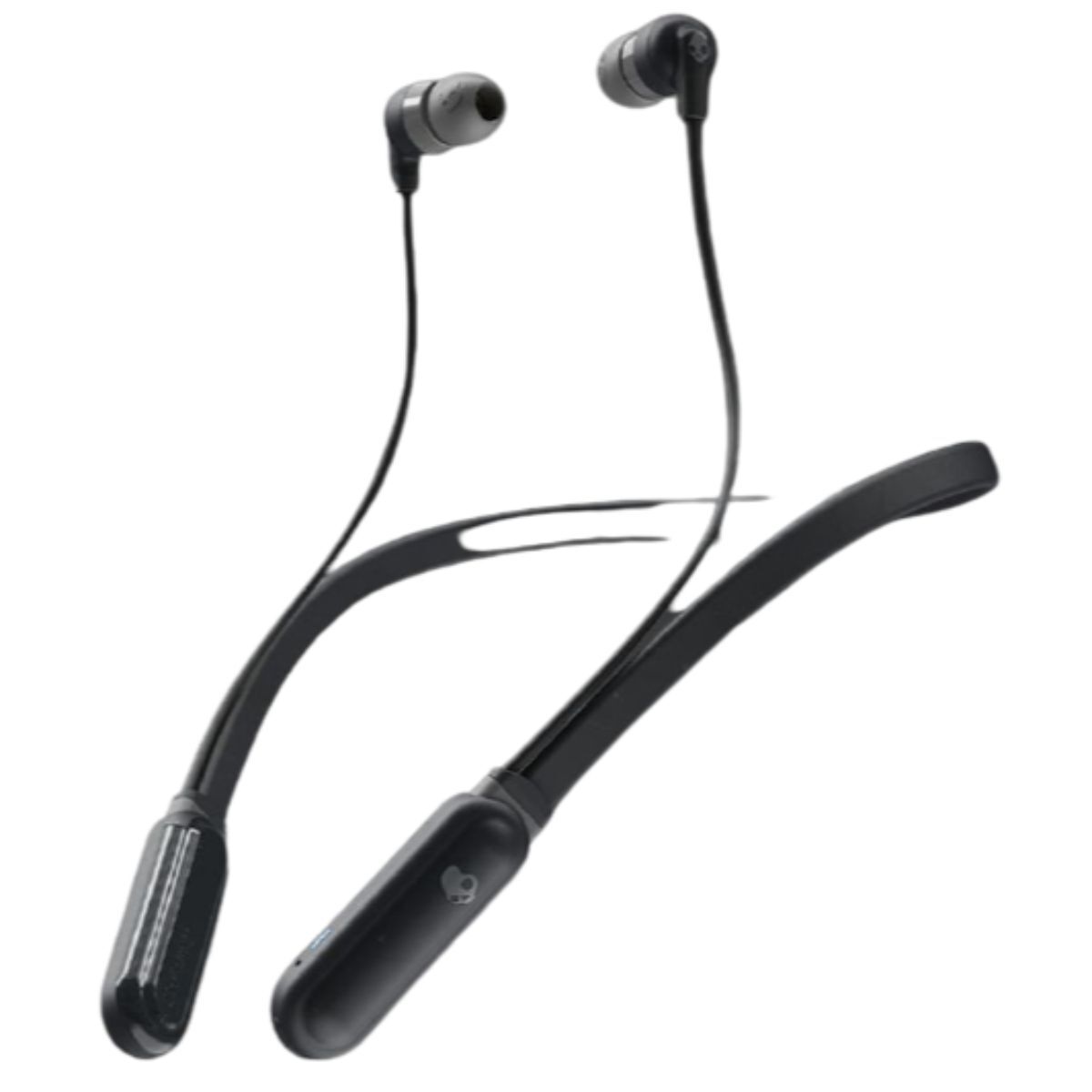 audifonos skullcandy earbuds