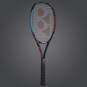 Yonex VCORE Pro 97 330g Tennis Racquet | Christy Sports