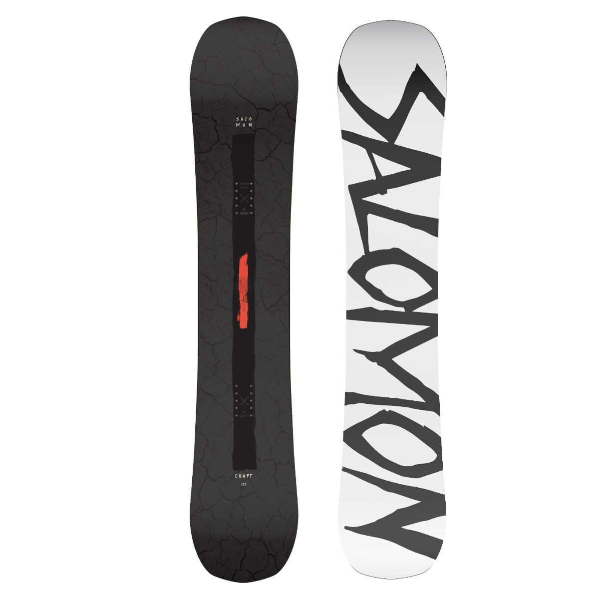 christy sports snowboards