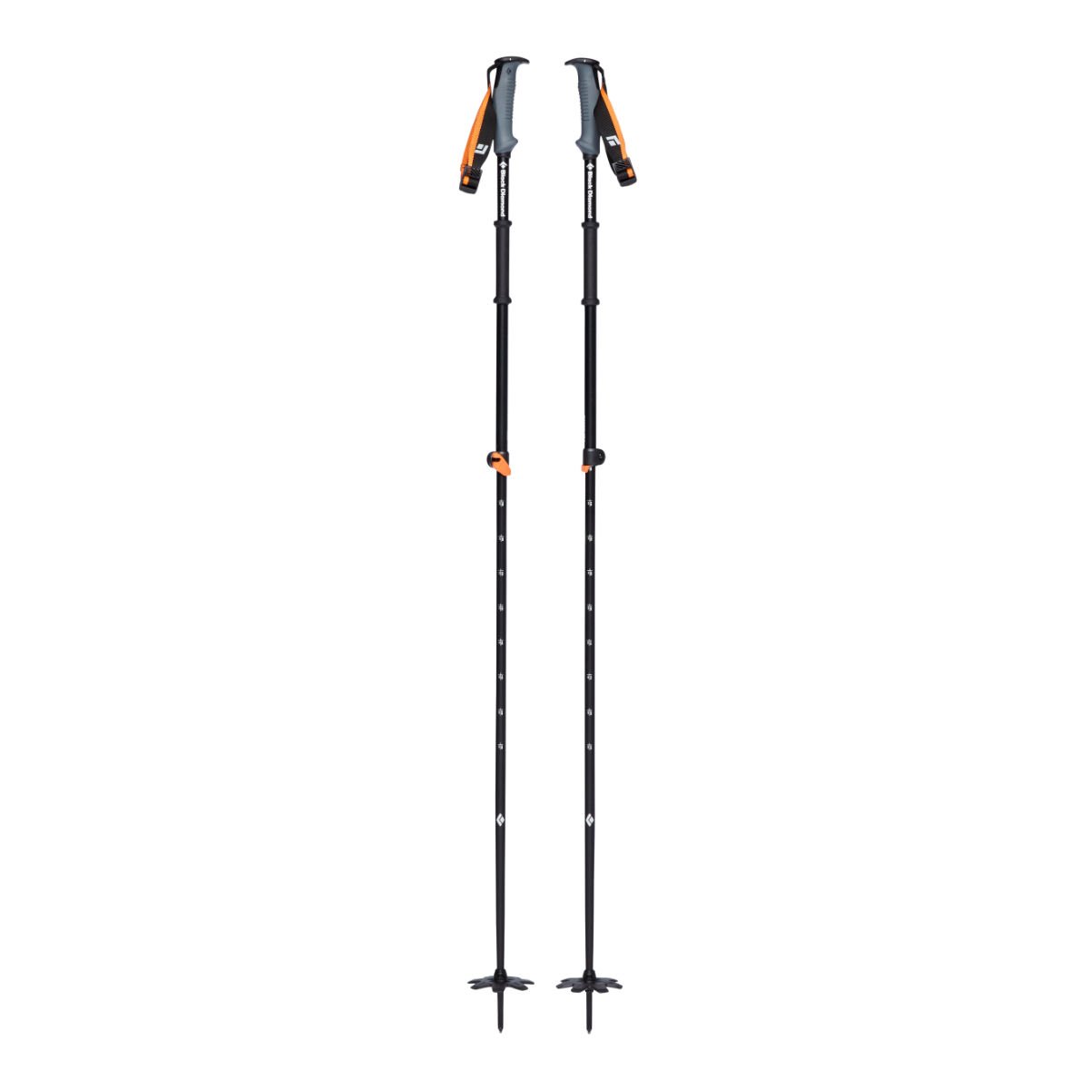 Ski poles deals for sale