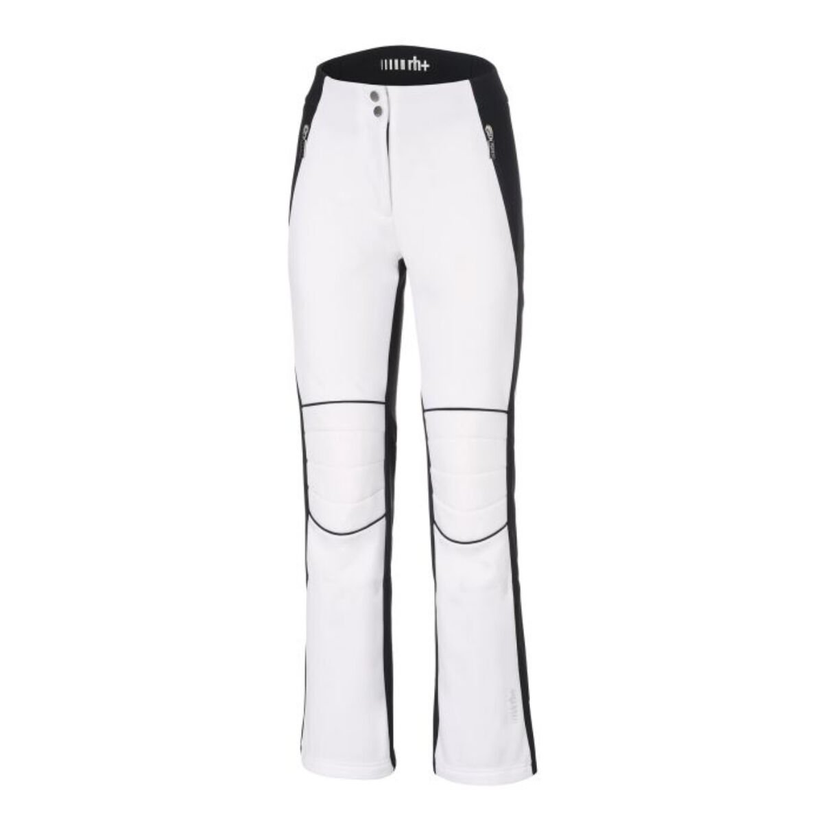 slalom women's snow pants