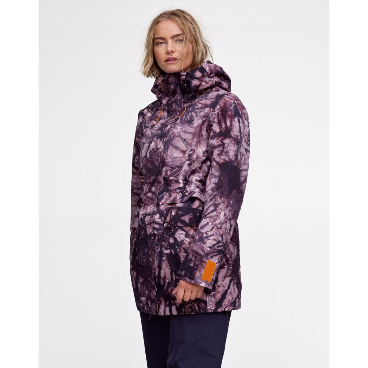 north face womens ski jackets clearance