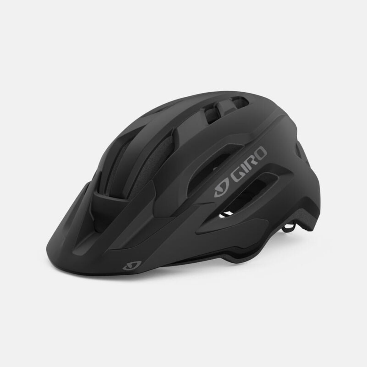 Giro Fixture Mips II Helmet Mens Christy Sports