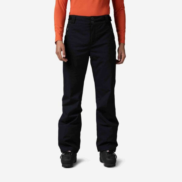 Rossignol Siz Pants Mens