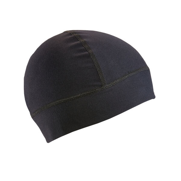 | & Beanies Free Sports $50 Over | Hats Christy Shipping Mens\'