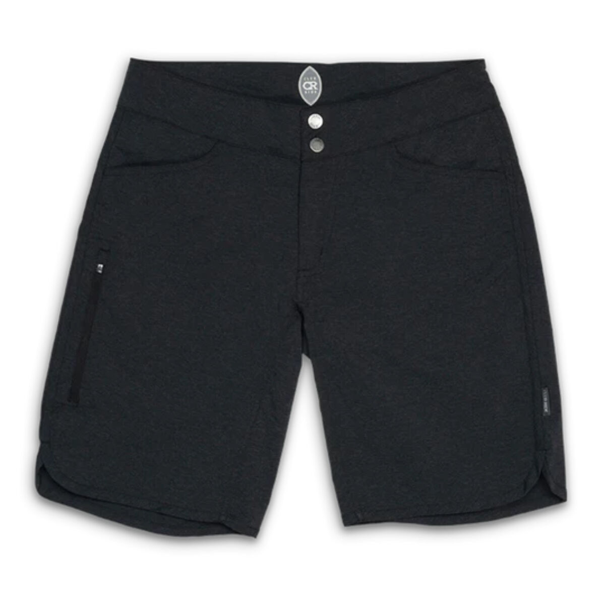 Club Ride Savy Surf The Trail Shorts Womens Christy Sports