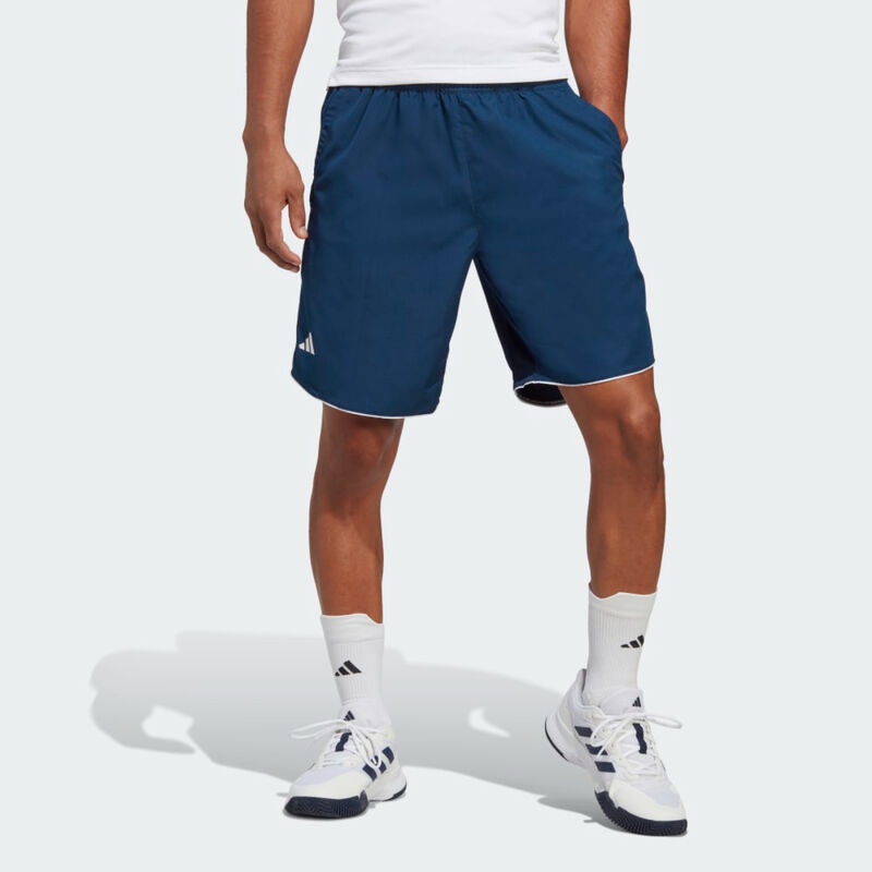 Adidas Club Tennis Shorts Mens image number 1
