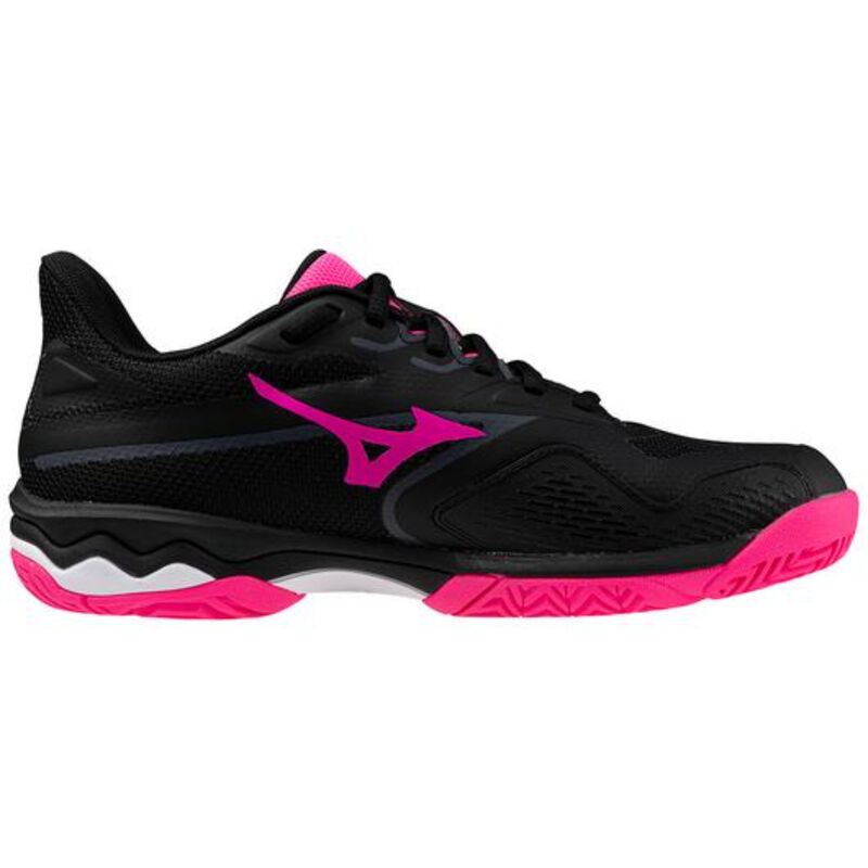 Mizuno Exceed Light 2 AC Tennis Shoes Womens image number 0