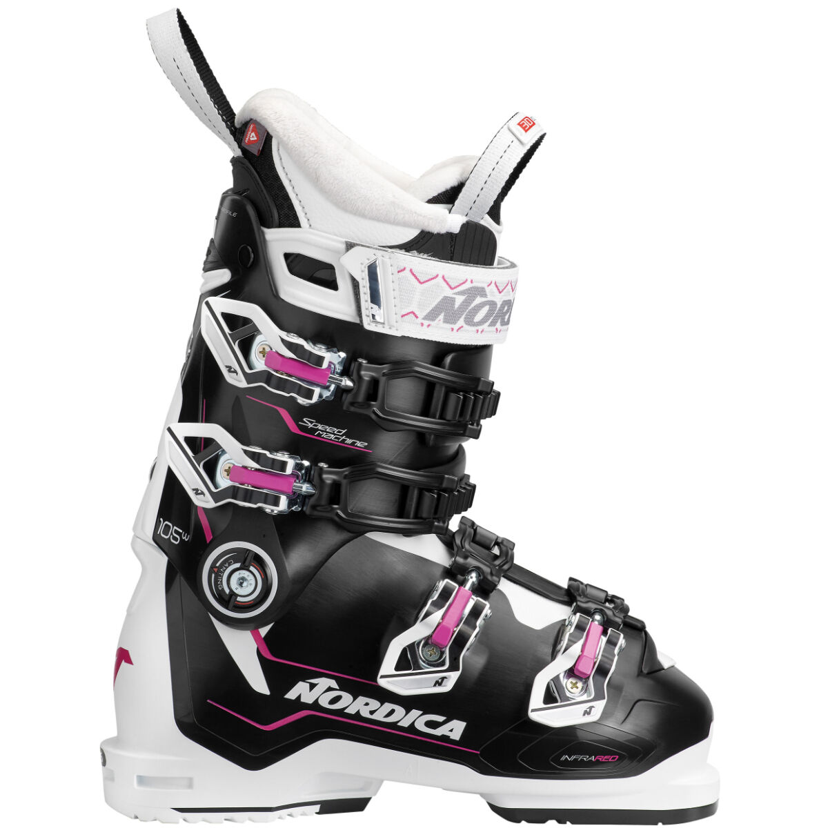 nordica ski sale