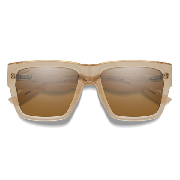 Smith Lineup Sunglasses