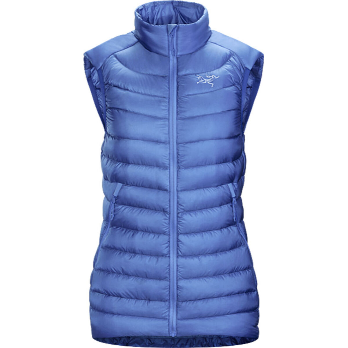 Cerium lt hot sale vest women's