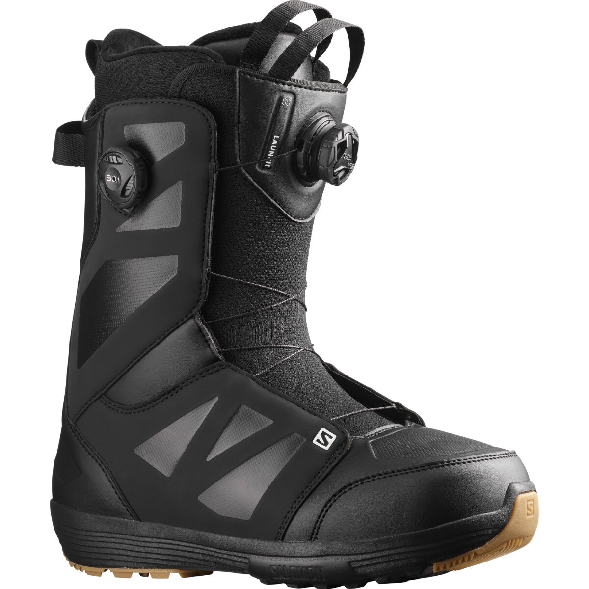 christy sports snowboard boots