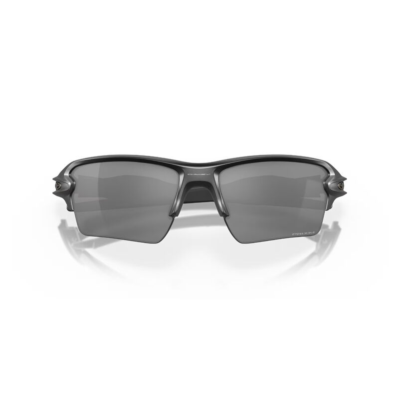 Oakley Flak 2.0XL Sunglasses + Prizm Black Lens image number 4
