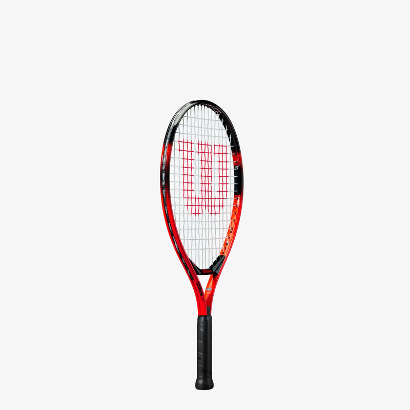 Wilson Pro Staff Precision 21 Tennis Racquet Jr image number 0