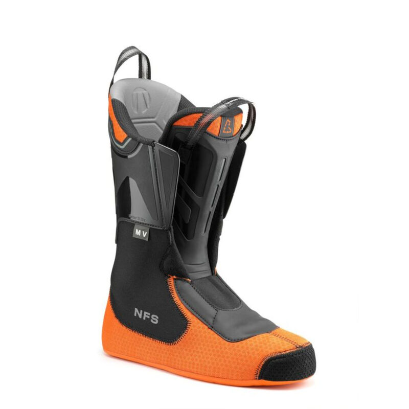 Tecnica Mach Sport MV 100 Ski Boots image number 4