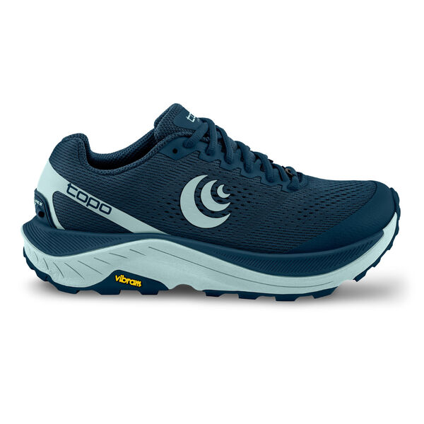 Topo Athletic Ultraventure Shoes Womens