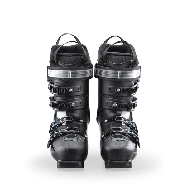 Nordica Promachine 95 Ski Boots Womens