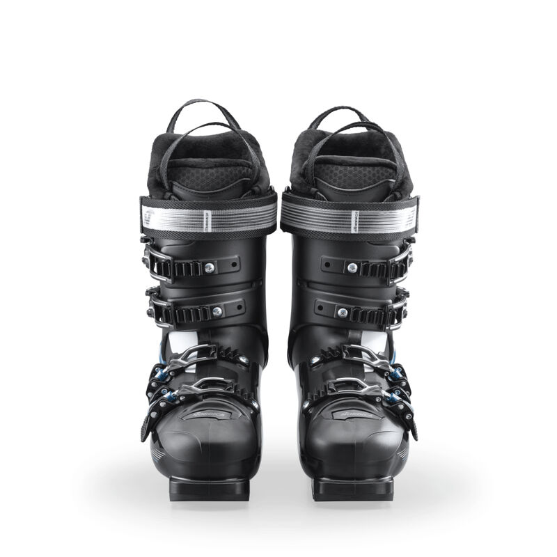 Nordica Promachine 95 Ski Boots Womens image number 1