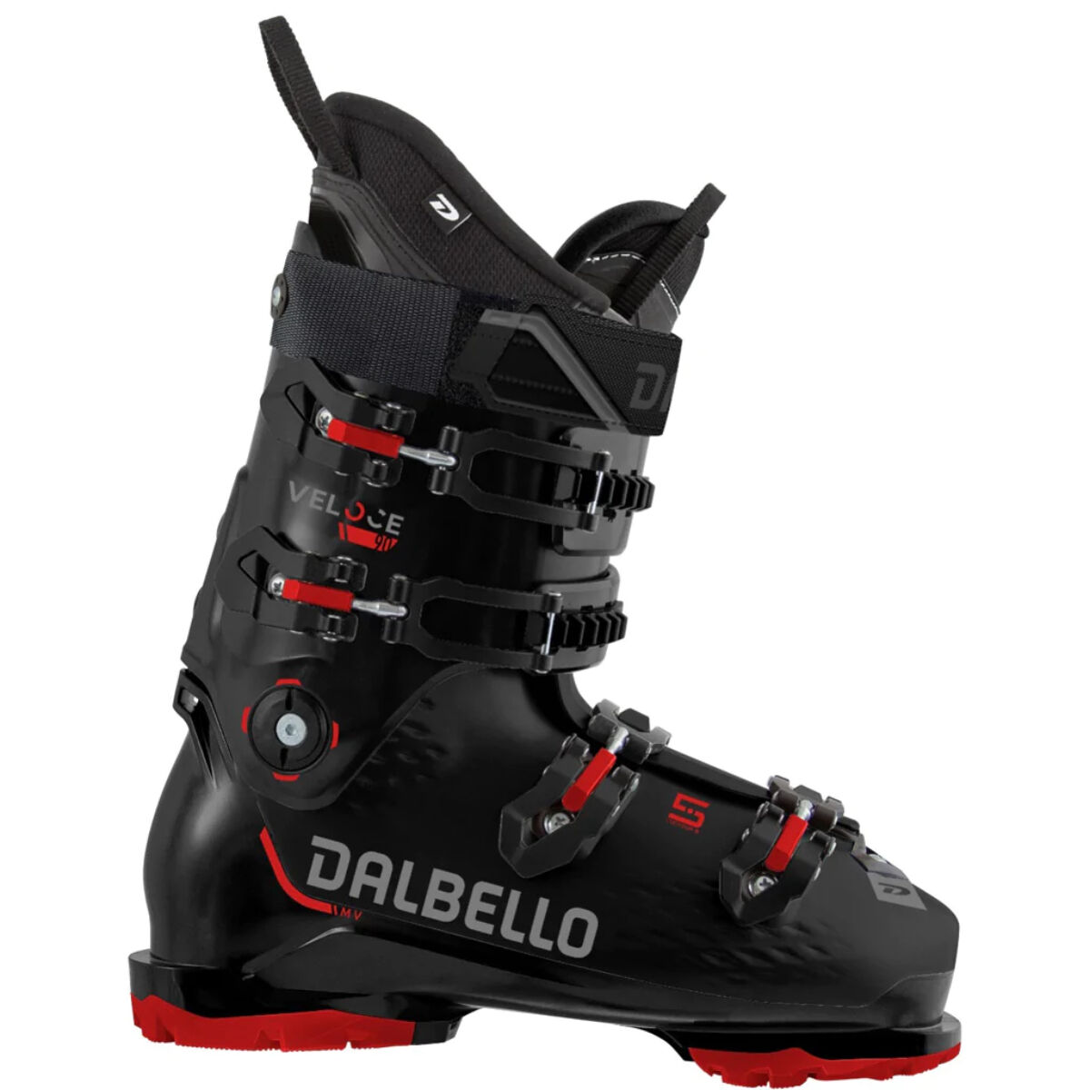 Dalbello Veloce 90 GW Ski Boots | Christy Sports