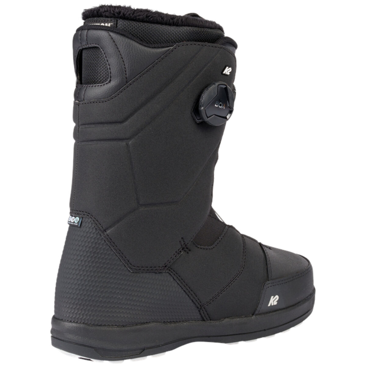 K2 Maysis Snowboard Boots Mens | Christy Sports