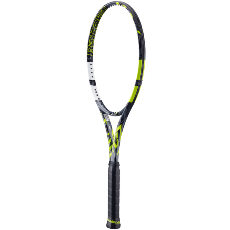 Babolat Pure Aero 98 Tennis Racquet image number 1