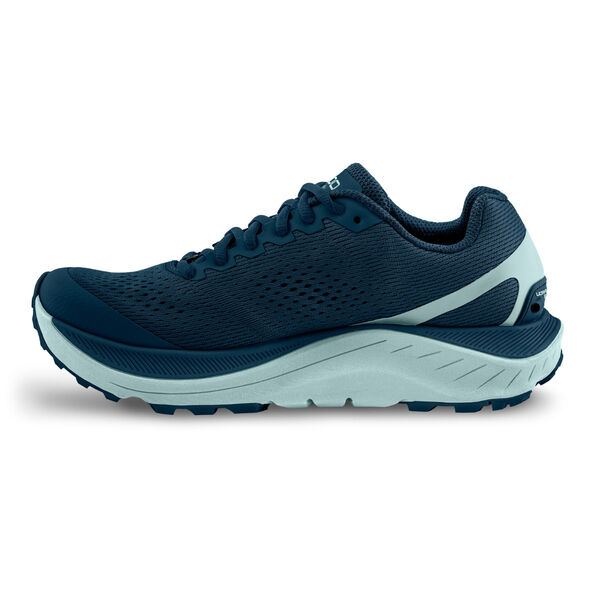 Topo Athletic Ultraventure Shoes Womens