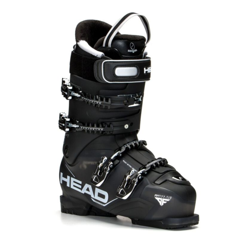 Botas ski profissionais - HEAD Edge 125 Adapt Perfect Fit - 42,5 - 43  Areeiro • OLX Portugal