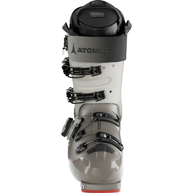 Atomic Hawk Ultra XTD 130 Boa GW Ski Boots image number 2