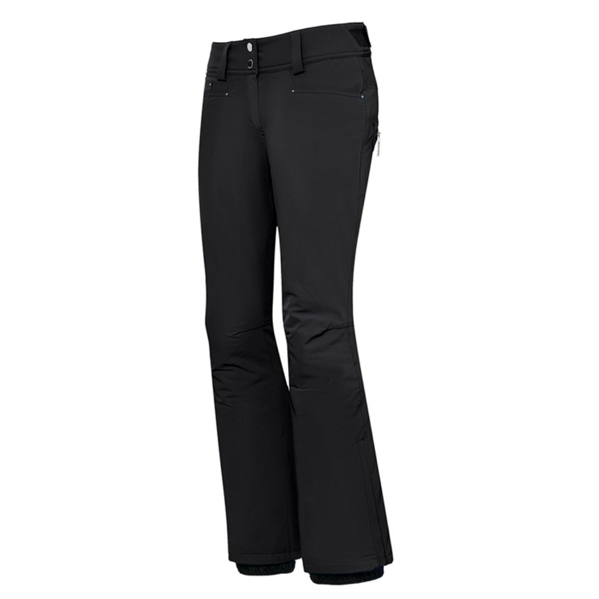 womens columbia snow pants clearance