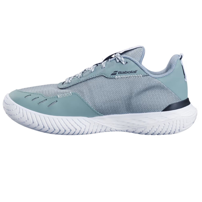 Babolat SFX Evo All Court Tennis Shoe Womens image number 1