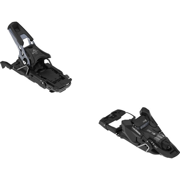 Salomon S/Lab Shift 13 Multinorm Bindings