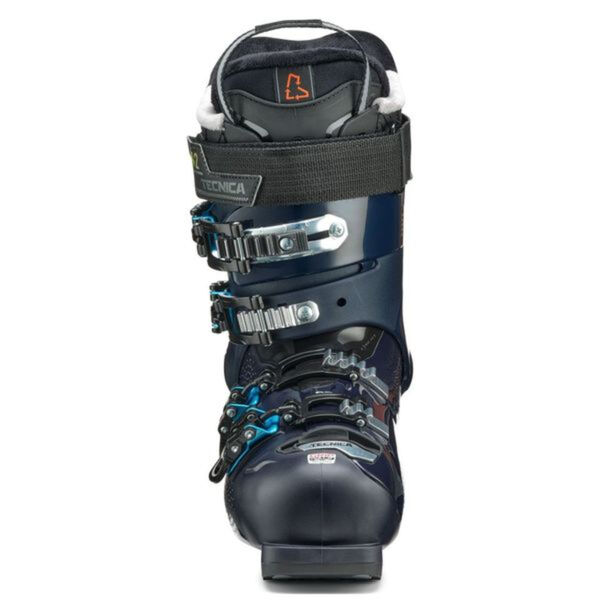 Tecnica Mach Sport HV 85 Ski Boots Womens