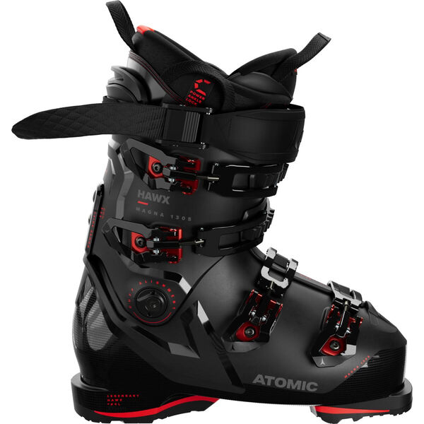 Atomic Hawx Magna 130 S Ski Boots