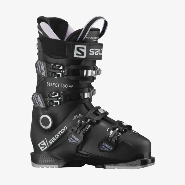 Ski Boots on Sale & Clearance Christy Sports