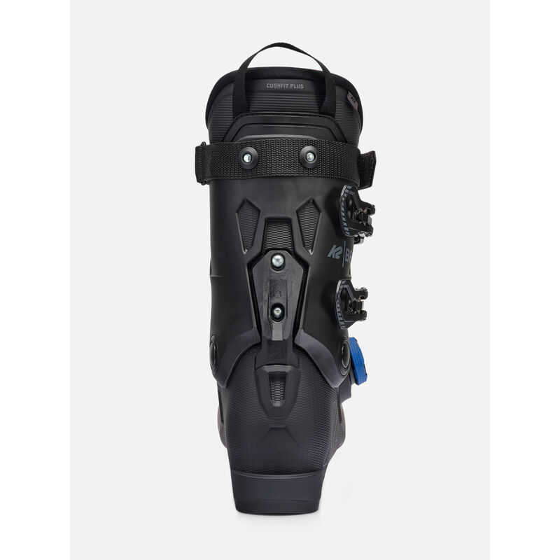 K2 BFC 100 BOA Ski Boots image number 3