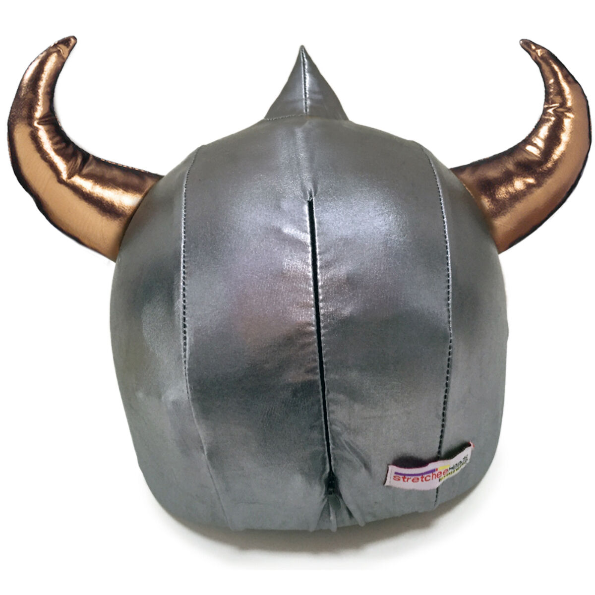 viking ski helmet