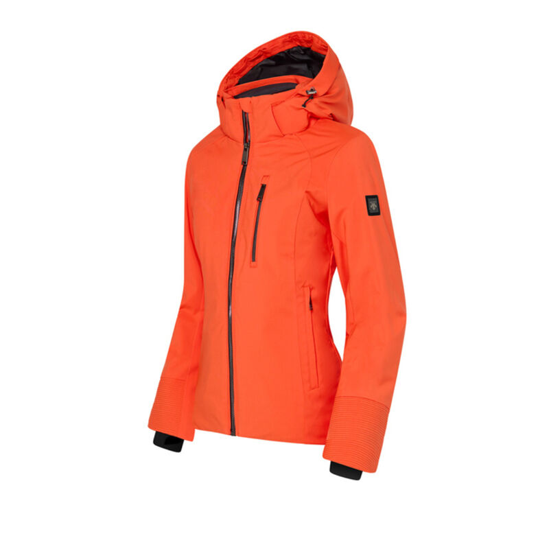 Descente Piper Insulated Jacket Womens image number 0